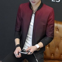 uploads/erp/collection/images/Men Clothing/shanghailizhi/XU0437303/img_b/img_b_XU0437303_2_WSPyLVNWhX1tDkh-Lm8bEP7PqaWzmA4t